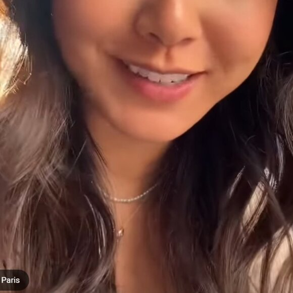 Meet your Posher, Layal - Picture 9 of 16